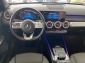 Mercedes-Benz EQB 300 4Matic ELECTRIC ART+ADVANCED++KEYLESS-GO