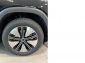 Mercedes-Benz EQB 300 4Matic ELECTRIC ART+ADVANCED++KEYLESS-GO