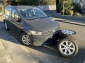 VW Touran 2.0TDI DSG Navi 7Sitze AHK SR+WR GARANTIE