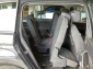 VW Touran 2.0TDI DSG Navi 7Sitze AHK SR+WR GARANTIE