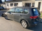 VW Touran 2.0TDI DSG Navi 7Sitze AHK SR+WR GARANTIE