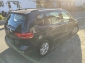 VW Touran 2.0TDI DSG Navi 7Sitze AHK SR+WR GARANTIE