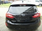 Ford Fiesta Cool&Connect *WINTER-PKT*LED-SW*PDC