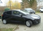 Ford Fiesta Cool&Connect *WINTER-PKT*LED-SW*PDC