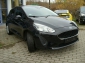 Ford Fiesta Cool&Connect *WINTER-PKT*LED-SW*PDC