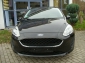 Ford Fiesta Cool&Connect *WINTER-PKT*LED-SW*PDC