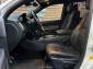 Dodge Durango 5,7L R/T AWD Navi Leder 6 S. LPG Memory