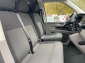 VW T6.1 Transporter Klima,PDC,Sitzheiz.,Anfahrhilfe