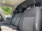 VW T6.1 Transporter Klima,PDC,Sitzheiz.,Anfahrhilfe