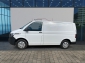 VW T6.1 Transporter Klima,PDC,Sitzheiz.,Anfahrhilfe