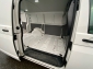 VW T6.1 Transporter Klima,PDC,Sitzheiz.,Anfahrhilfe