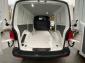 VW T6.1 Transporter Klima,PDC,Sitzheiz.,Anfahrhilfe