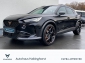 Cupra Formentor 2.5 TSI DSG 4Drive VZ5 DCC ACC Matrix Pano SHZ