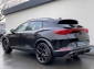 Cupra Formentor 2.5 TSI DSG 4Drive VZ5 DCC ACC Matrix Pano SHZ