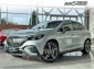 Mercedes-Benz EQE 53 4Matic AMG PREMIUM+NIGHT+ENERGIZING+