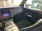 Mercedes-Benz EQE 53 4Matic AMG PREMIUM+NIGHT+ENERGIZING+