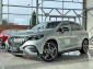 Mercedes-Benz EQE 53 4Matic AMG PREMIUM+NIGHT+ENERGIZING+