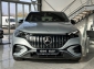 Mercedes-Benz EQE 53 4Matic AMG PREMIUM+NIGHT+ENERGIZING+