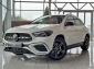 Mercedes-Benz GLA 200 d 4Matic AMG PREMIUM+DISTRO+MEMORY+360