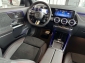 Mercedes-Benz GLA 200 d 4Matic AMG PREMIUM+DISTRO+MEMORY+360