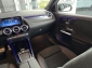 Mercedes-Benz GLA 200 d 4Matic AMG PREMIUM+DISTRO+MEMORY+360