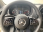 Mercedes-Benz Sprinter 316 CAROSARE +PRELATA+10 EUROPALETI