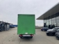 Mercedes-Benz Sprinter 316 CAROSARE +PRELATA+10 EUROPALETI