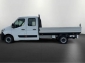 Renault Master DOKA Pritsche L3 2,3 L 3,5t