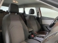Seat Leon ST 1.2 TSI STYLE NAVI*PDC*SHZ*MFL*VOLL-LED*