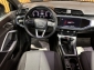 Audi Q3 TDI Aut. *Navi+*ACC*LED*AHK*Kam*Virtual*App*