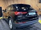 Audi Q3 TDI Aut. *Navi+*ACC*LED*AHK*Kam*Virtual*App*