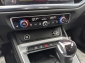 Audi Q3 TDI Aut. *Navi+*ACC*LED*AHK*Kam*Virtual*App*