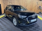 Audi Q3 TDI Aut. *Navi+*ACC*LED*AHK*Kam*Virtual*App*