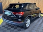 Audi Q3 TDI Aut. *Navi+*ACC*LED*AHK*Kam*Virtual*App*