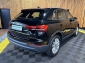 Audi Q3 TDI Aut. *Navi+*ACC*LED*AHK*Kam*Virtual*App*