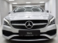 Mercedes-Benz CLA 220 d Coup AMG Sport Nightfall LED Ambi Navi Rcam