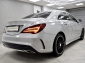 Mercedes-Benz CLA 220 d Coup AMG Sport Nightfall LED Ambi Navi Rcam