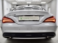 Mercedes-Benz CLA 220 d Coup AMG Sport Nightfall LED Ambi Navi Rcam