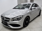 Mercedes-Benz CLA 220 d Coup AMG Sport Nightfall LED Ambi Navi Rcam