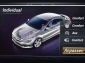 Mercedes-Benz CLA 220 d Coup AMG Sport Nightfall LED Ambi Navi Rcam