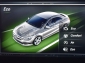 Mercedes-Benz CLA 220 d Coup AMG Sport Nightfall LED Ambi Navi Rcam