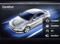 Mercedes-Benz CLA 220 d Coup AMG Sport Nightfall LED Ambi Navi Rcam