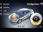 Mercedes-Benz CLA 220 d Coup AMG Sport Nightfall LED Ambi Navi Rcam