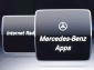 Mercedes-Benz CLA 220 d Coup AMG Sport Nightfall LED Ambi Navi Rcam