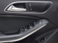 Mercedes-Benz CLA 220 d Coup AMG Sport Nightfall LED Ambi Navi Rcam