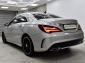 Mercedes-Benz CLA 220 d Coup AMG Sport Nightfall LED Ambi Navi Rcam