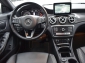 Mercedes-Benz CLA 220 d Coup AMG Sport Nightfall LED Ambi Navi Rcam