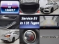 Mercedes-Benz CLA 220 d Coup AMG Sport Nightfall LED Ambi Navi Rcam