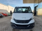 Iveco Daily 35C16H3.0 DAB+AC+PILOT