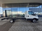 Iveco Daily 35C16H3.0 DAB+AC+PILOT